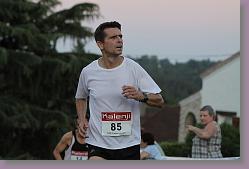 Bouliac 25.06.2010 03 139 * 640 x 427 * (67KB)
